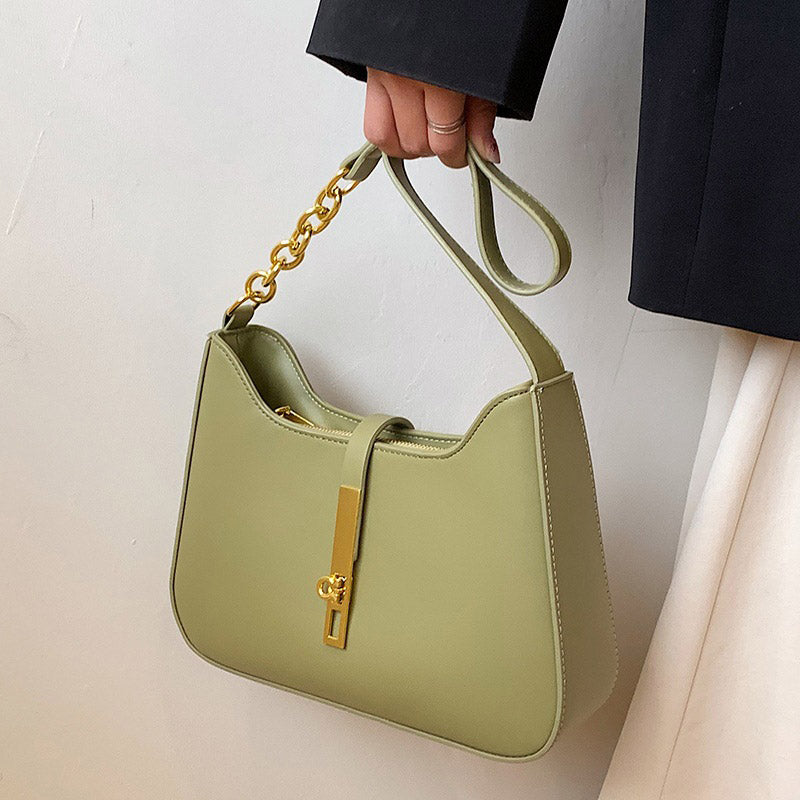 Asverra Allia Shoulder Bag