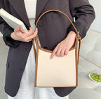 Asverra Cellia Shoulder Bag