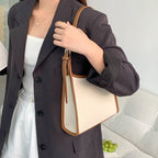 Asverra Cellia Shoulder Bag