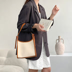 Asverra Cellia Shoulder Bag