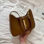 Asverra Allia Shoulder Bag