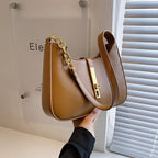 Asverra Allia Shoulder Bag