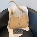 Asverra Allia Shoulder Bag