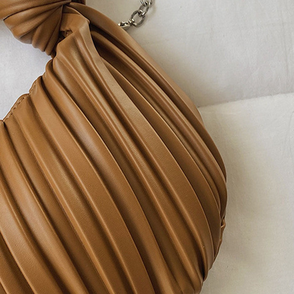 Asverra Orval Handbag