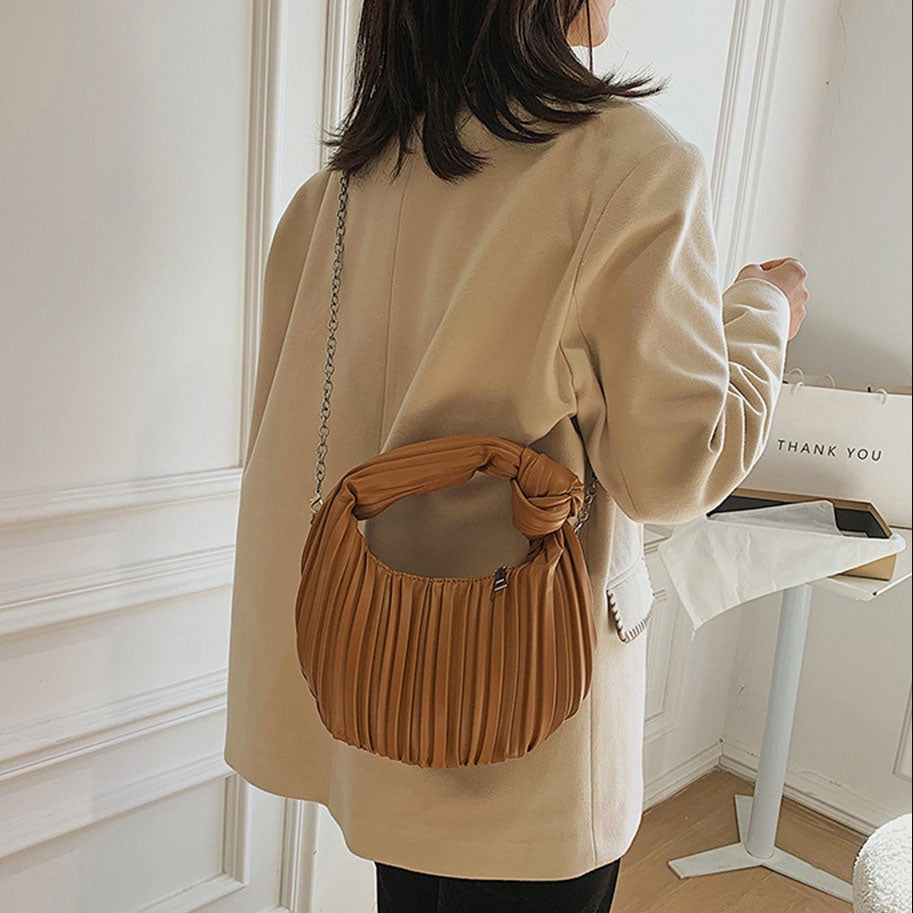 Asverra Orval Handbag