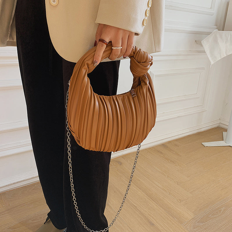 Asverra Orval Handbag