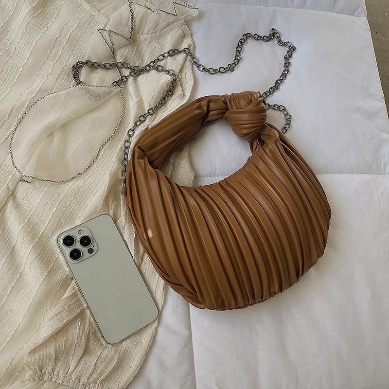 Asverra Orval Handbag