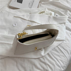 Asverra Allia Shoulder Bag