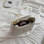 Asverra Allia Shoulder Bag