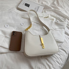 Asverra Allia Shoulder Bag