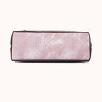 Marnica Shoulder Bag