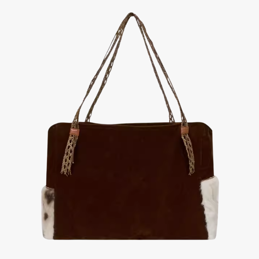 Asverra Élanora Bag Secondary image