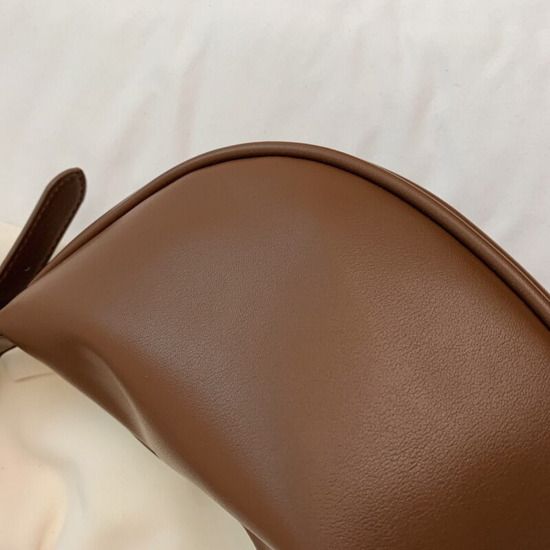 Asverra Belloria Crossbody Bag