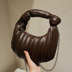 Asverra Orval Handbag