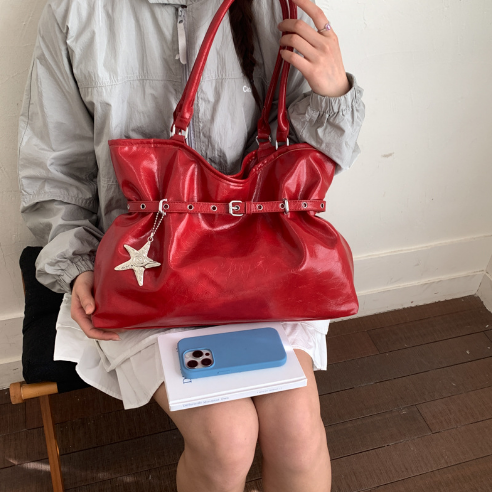 Asverra Eliré Bag Secondary image