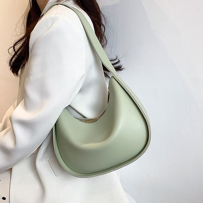 Asverra Viora Shoulder Bag