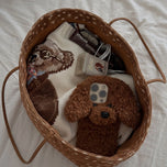 Customer review photo from Clémence L.