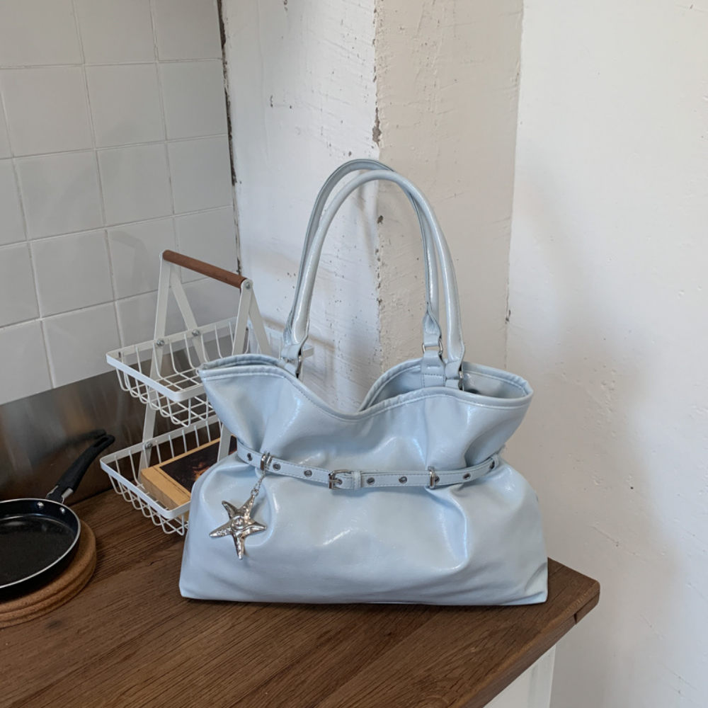 Asverra Eliré Bag - Asverra