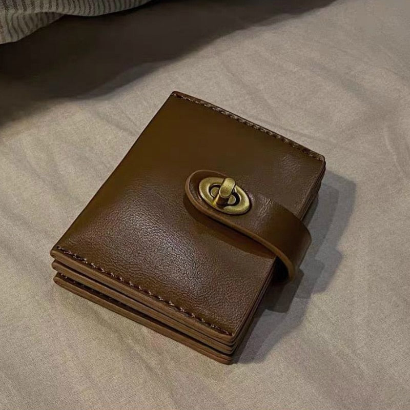 Asverra Avoa Wallet