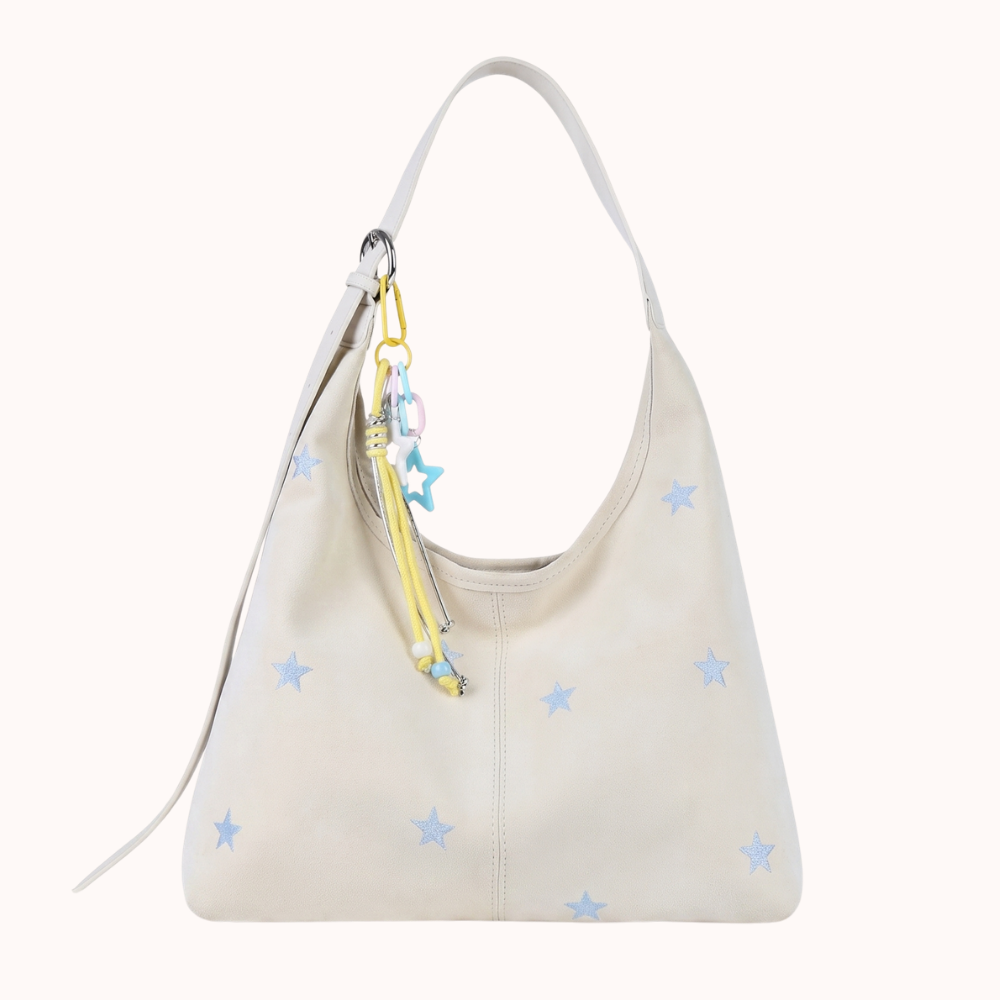 Asverra Celestéa Bag