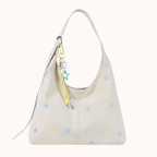 Asverra Celestéa Bag