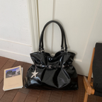 Asverra Eliré Bag - Asverra