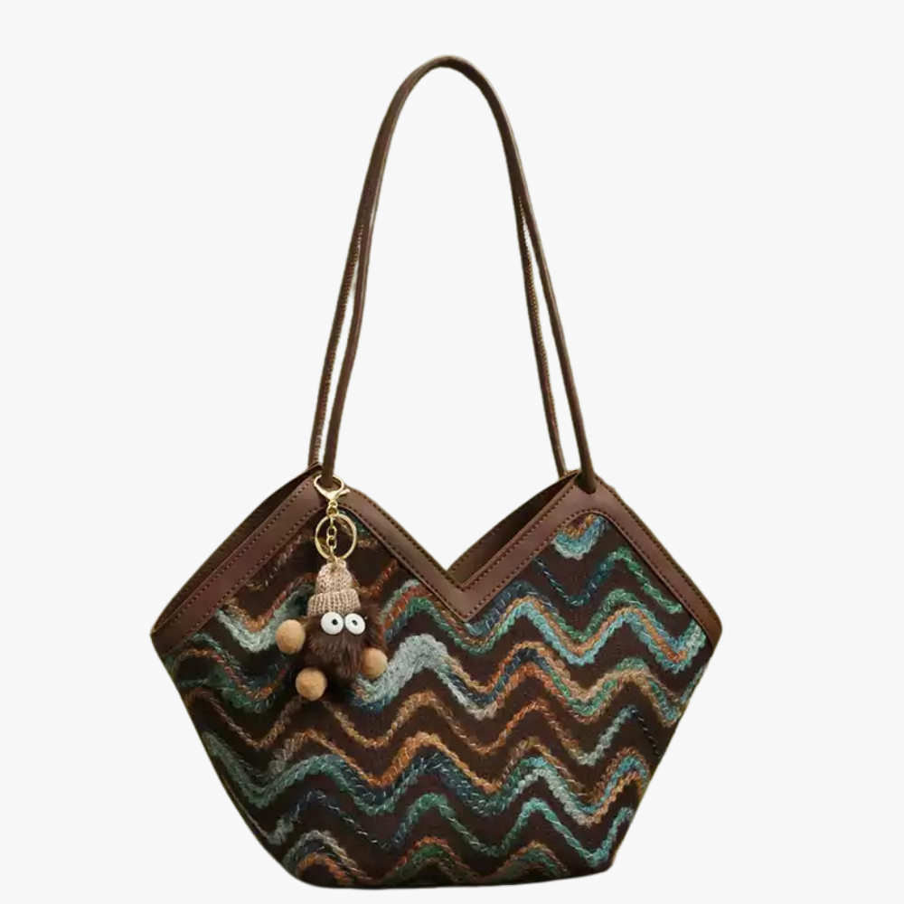 Asverra Soléa Bag Main image