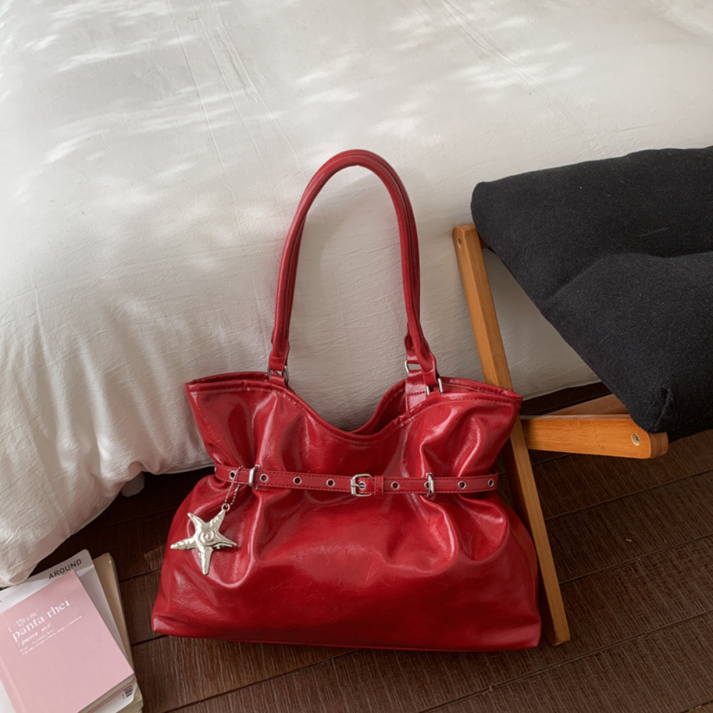 Asverra Eliré Bag - Asverra