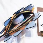 Asverra Stegy Mini Bag