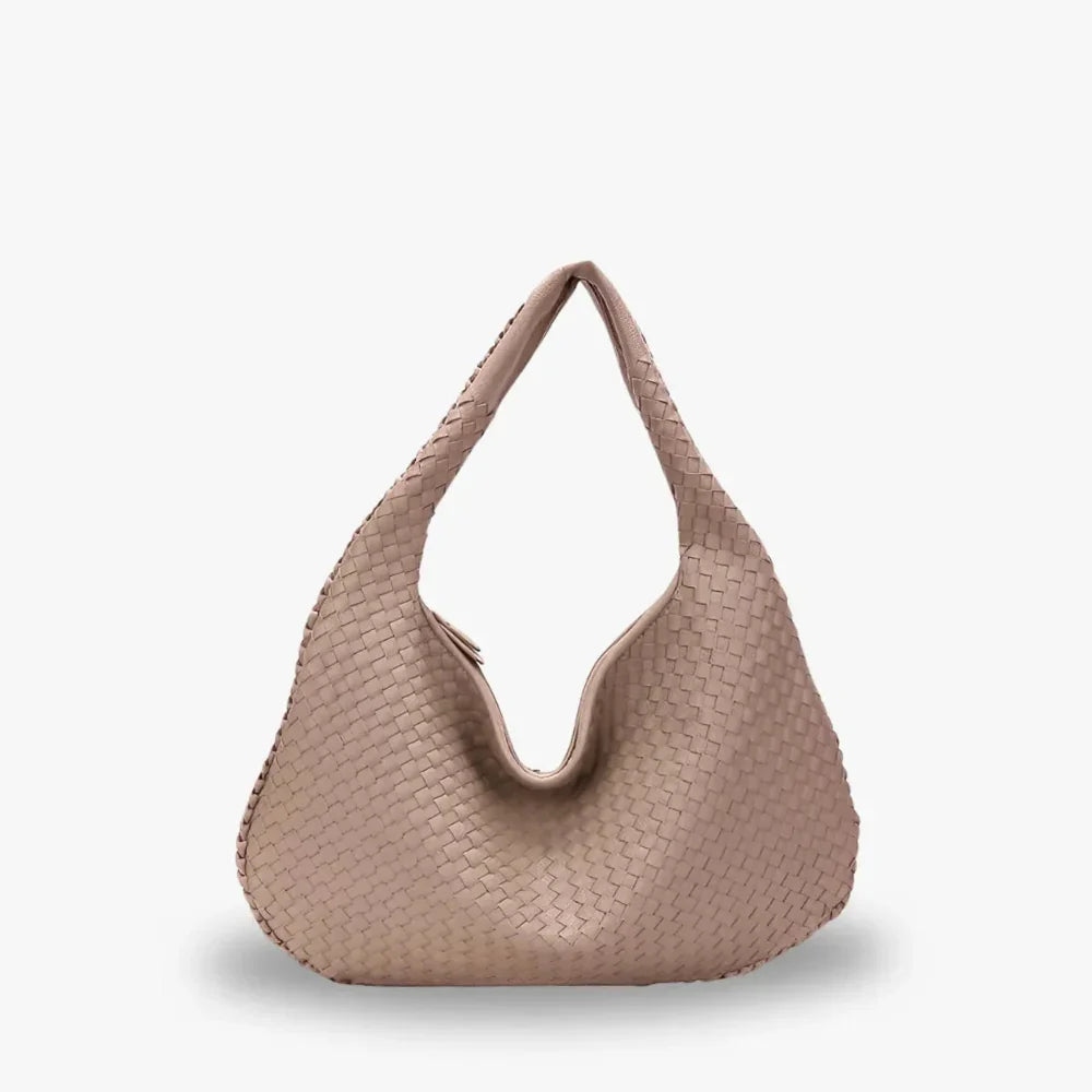 Asverra Palma Hobo Bag Main image