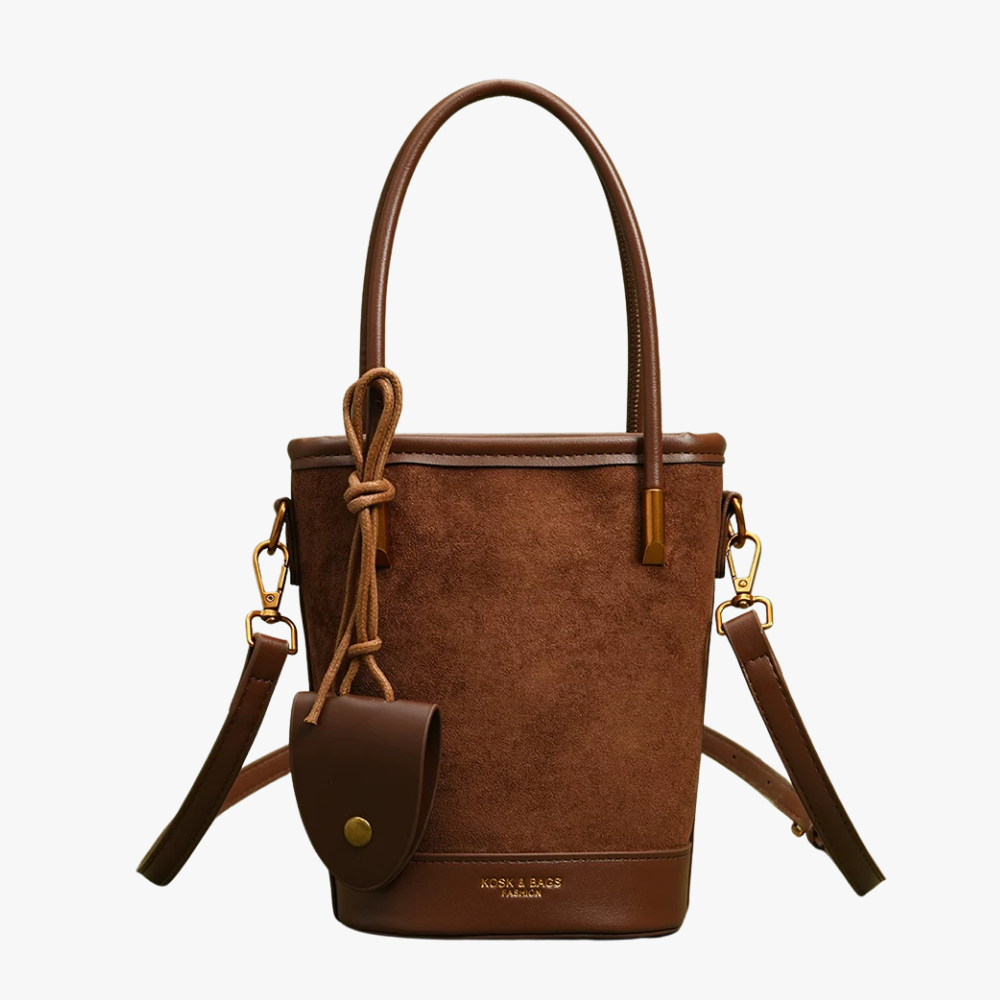 Asverra Évora Bag Main image