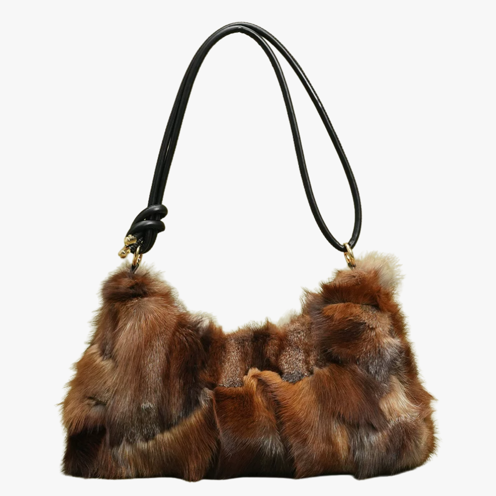 Asverra Auvréa Bag Main image