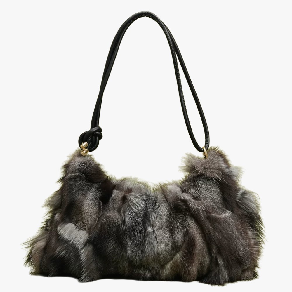 Asverra Auvréa Bag Secondary image