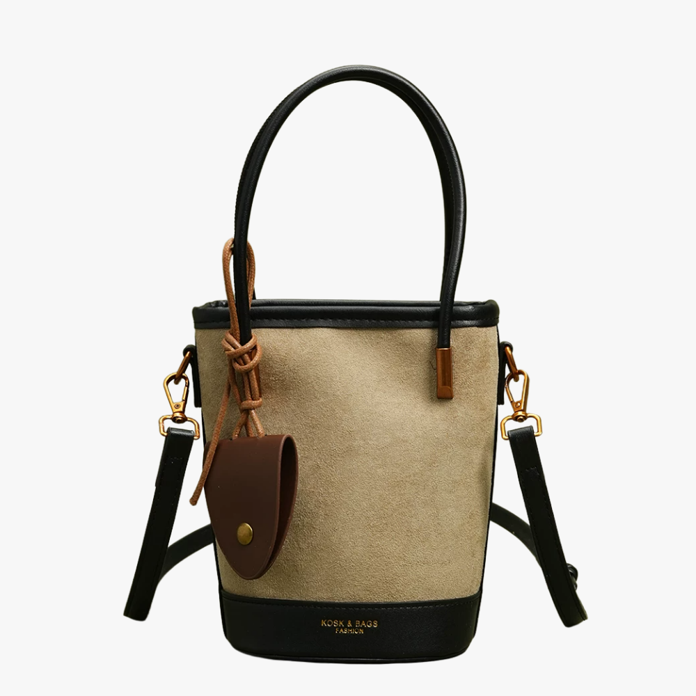 Asverra Évora Bag Secondary image