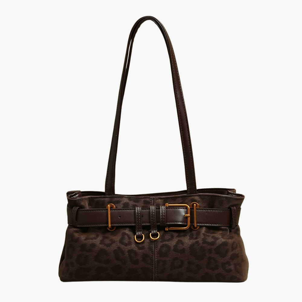 Asverra Veloura Bag Main image