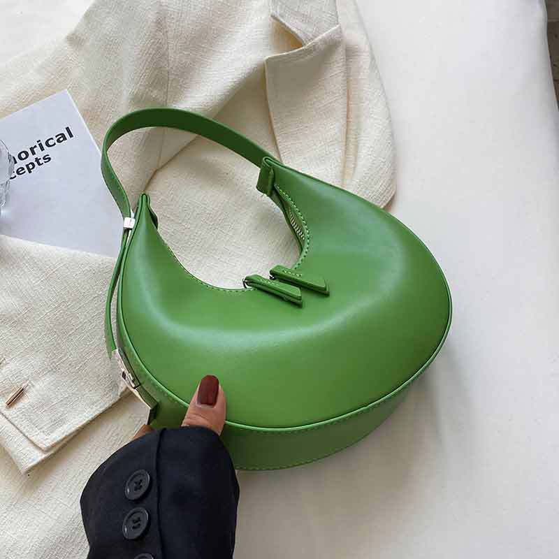 Asverra Mona Shoulder Bag