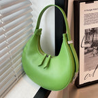 Asverra Mona Shoulder Bag