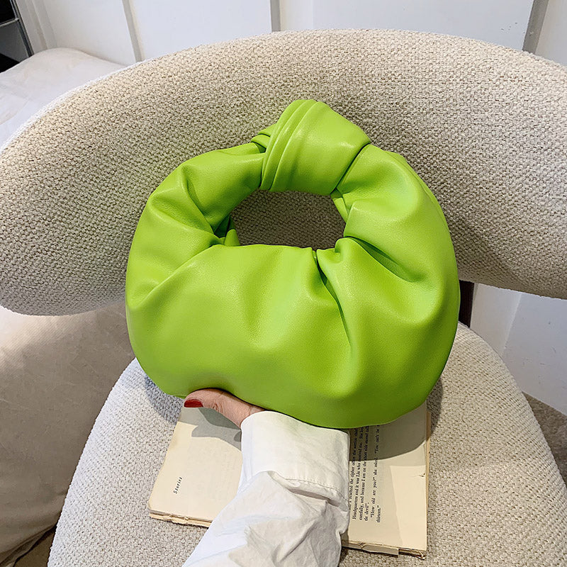 Asverra Zalia Handbag