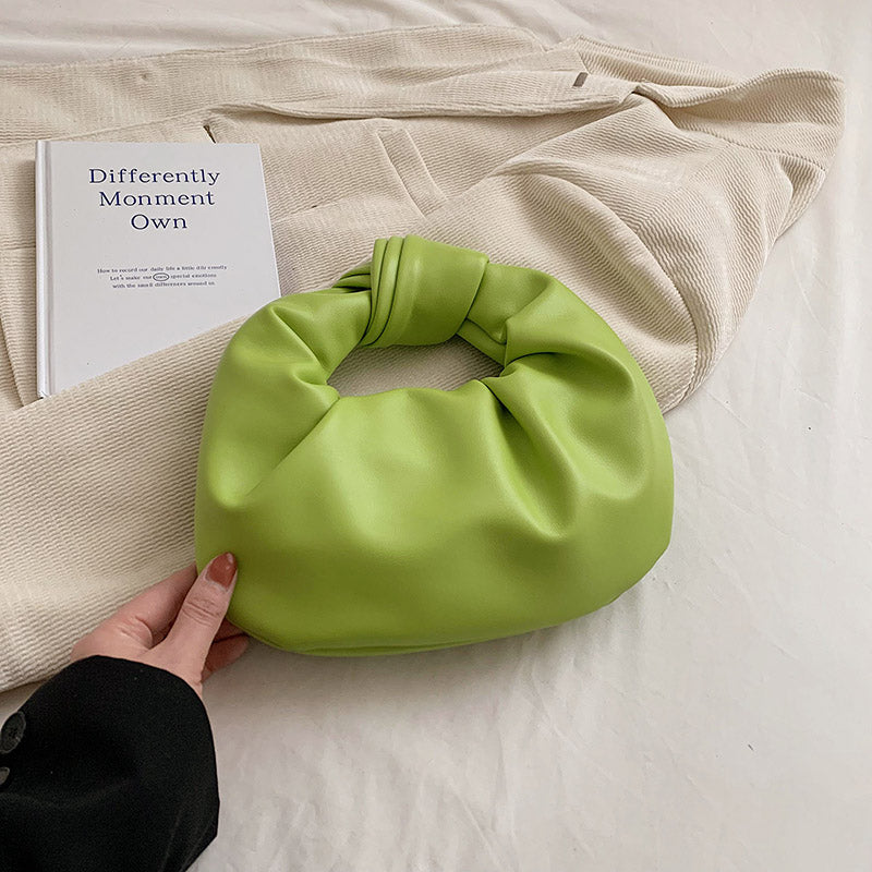 Asverra Zalia Handbag