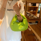 Asverra Zalia Handbag