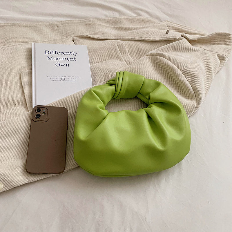 Asverra Zalia Handbag