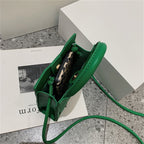 Asverra Chalise Phone Bag