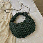 Asverra Orval Handbag