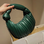 Asverra Orval Handbag