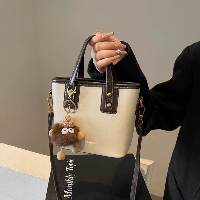 Sac Asverra Nuvéa Image secondaire du produit