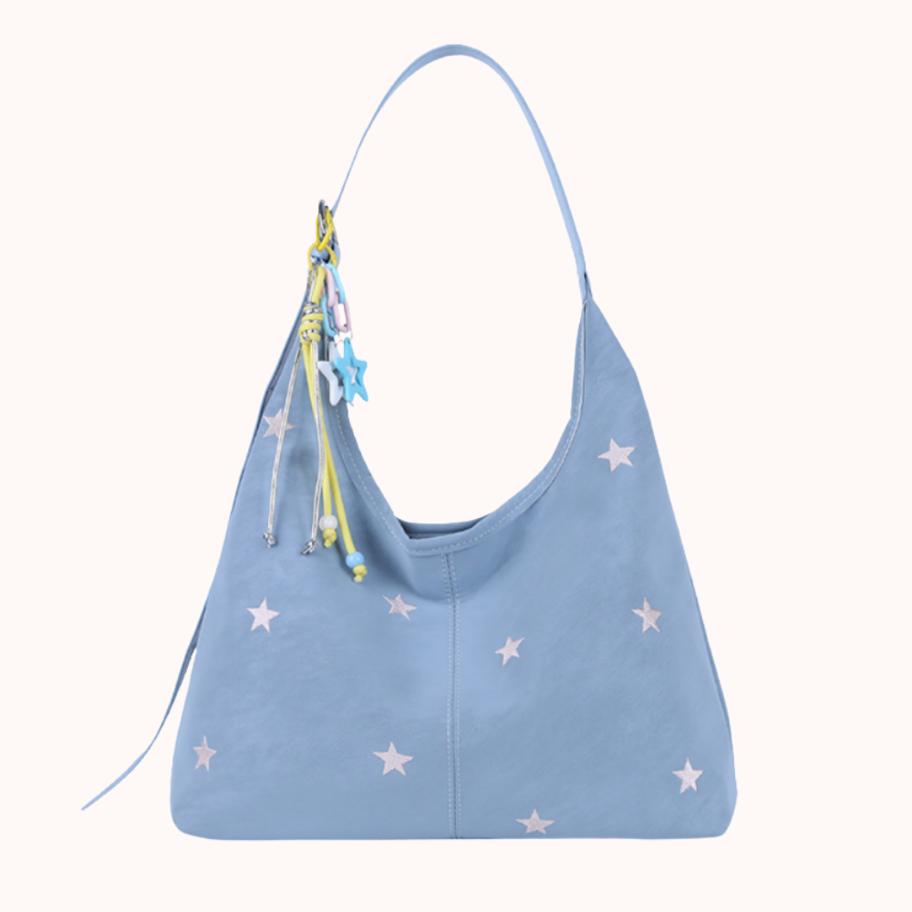 Asverra Celestéa Bag