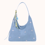 Asverra Celestéa Bag