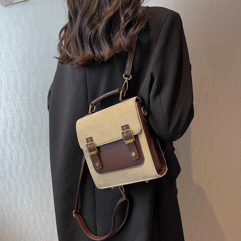 Asverra Rivella Backpack