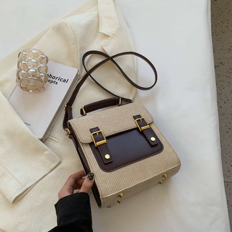 Asverra Rivella Backpack