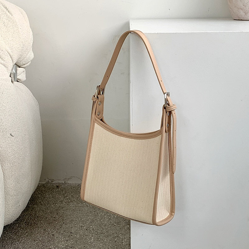 Asverra Cellia Shoulder Bag